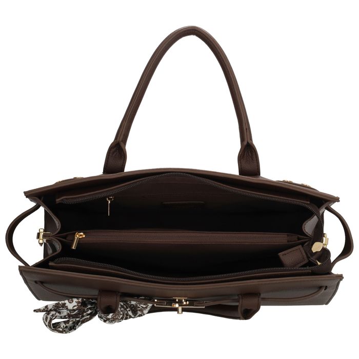 Charm London The Hamptons Shopper