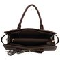 Charm London The Hamptons Shopper