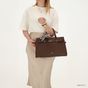 Charm London The Hamptons Shopper