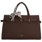 Charm London The Hamptons Shopper