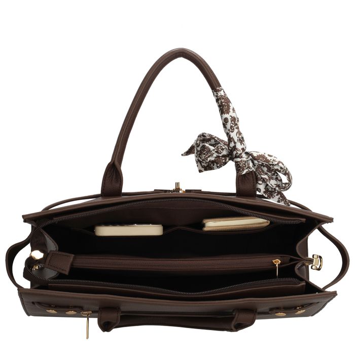 Charm London The Hamptons Shopper