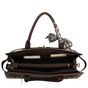 Charm London The Hamptons Shopper
