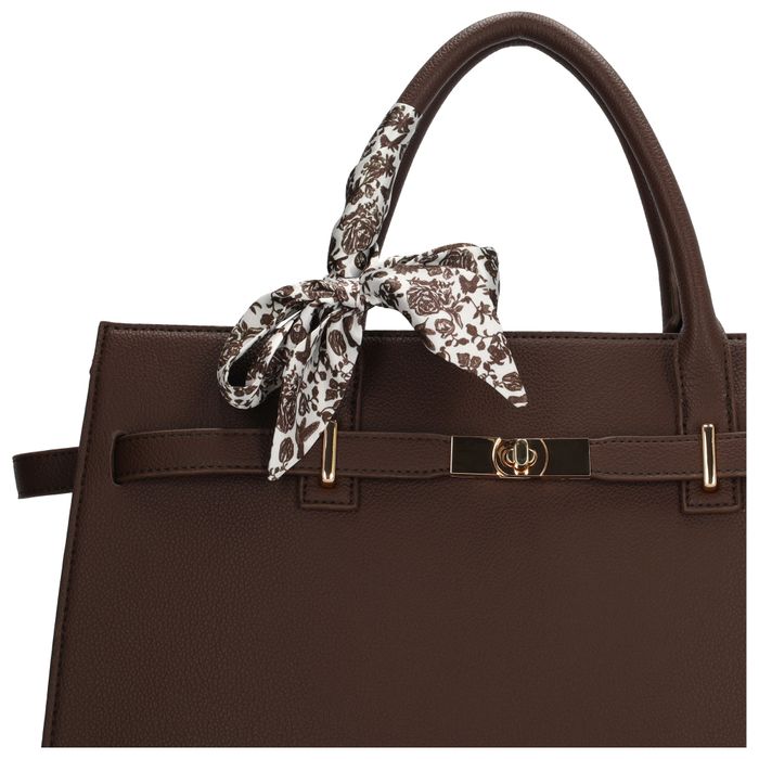 Charm London The Hamptons Shopper