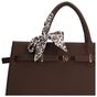 Charm London The Hamptons Shopper