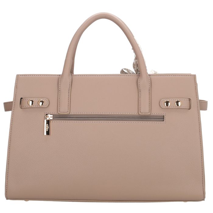 Charm London The Hamptons Shopper
