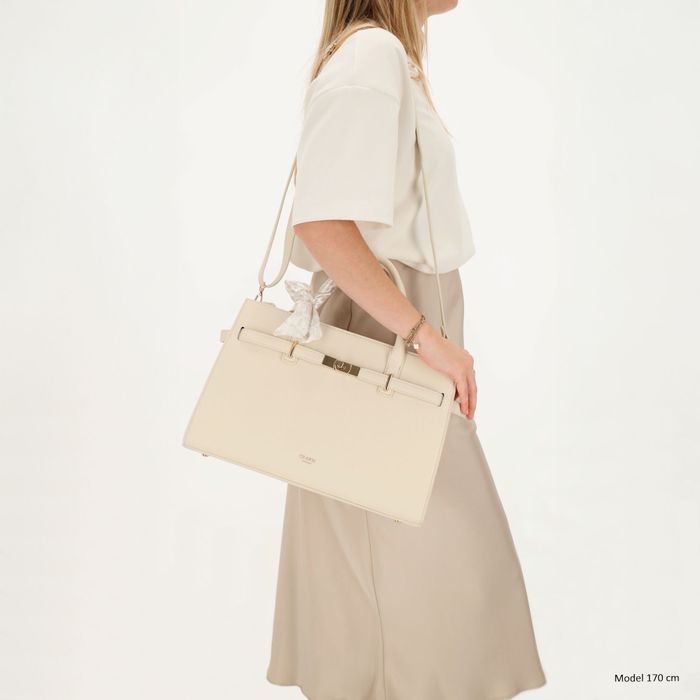Charm London The Hamptons Shopper
