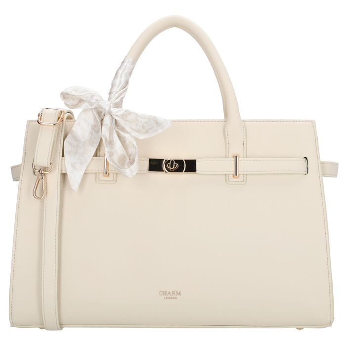 Charm London The Hamptons Shopper