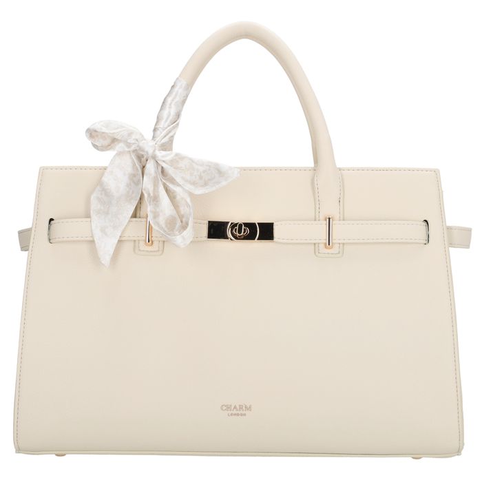 Charm London The Hamptons Shopper