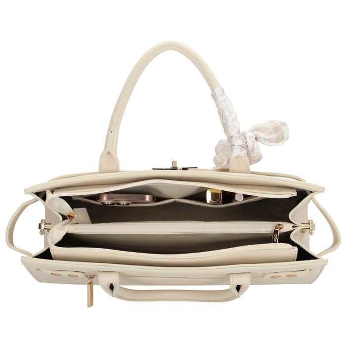 Charm London The Hamptons Shopper