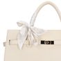 Charm London The Hamptons Shopper