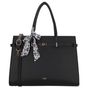 Charm London The Hamptons Business-Tasche 15,6 inch (34.5x19.4 cm)