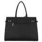 Charm London The Hamptons Business-Tasche 15,6 inch (34.5x19.4 cm)