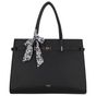 Charm London The Hamptons Business-Tasche 15,6 inch (34.5x19.4 cm)