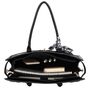 Charm London The Hamptons Business-Tasche 15,6 inch (34.5x19.4 cm)
