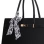 Charm London The Hamptons Business-Tasche 15,6 inch (34.5x19.4 cm)
