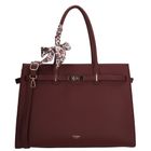 Charm London The Hamptons Business bag 15,6 inch (34.5x19.4 cm)