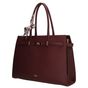 Charm London The Hamptons Laptoptas 15,6 inch (34.5x19.4 cm)