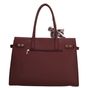 Charm London The Hamptons Laptoptas 15,6 inch (34.5x19.4 cm)