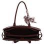 Charm London The Hamptons Laptoptas 15,6 inch (34.5x19.4 cm)