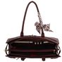 Charm London The Hamptons Laptoptas 15,6 inch (34.5x19.4 cm)
