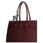 Charm London The Hamptons Laptoptas 15,6 inch (34.5x19.4 cm)