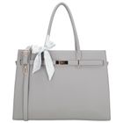 Charm London The Hamptons Laptoptas 15,6 inch (34.5x19.4 cm)