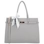 Charm London The Hamptons Business-Tasche 15,6 inch (34.5x19.4 cm)