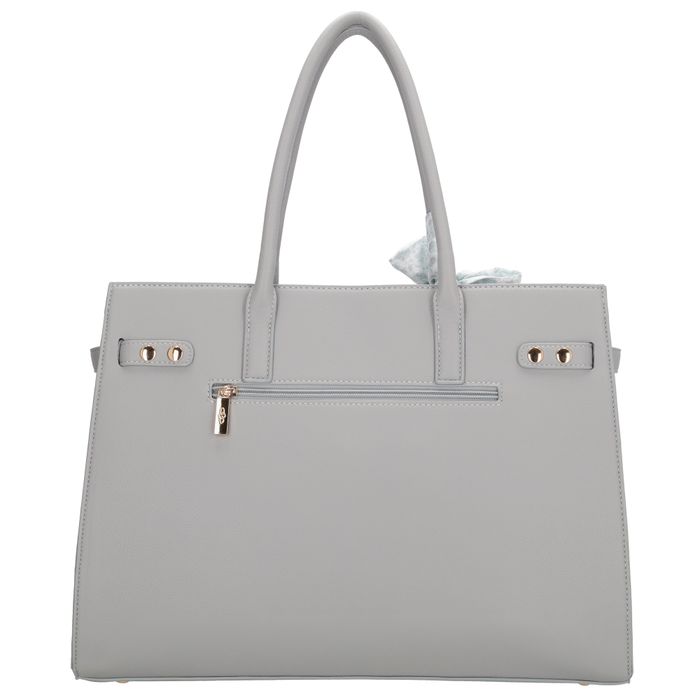 Charm London The Hamptons Business-Tasche 15,6 inch (34.5x19.4 cm)