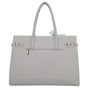 Charm London The Hamptons Business-Tasche 15,6 inch (34.5x19.4 cm)