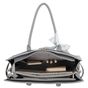 Charm London The Hamptons Business-Tasche 15,6 inch (34.5x19.4 cm)