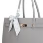Charm London The Hamptons Business-Tasche 15,6 inch (34.5x19.4 cm)