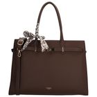 Charm London The Hamptons Business bag 15,6 inch (34.5x19.4 cm)