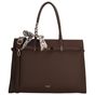 Charm London The Hamptons Business bag 15,6 inch (34.5x19.4 cm)