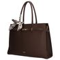 Charm London The Hamptons Business bag 15,6 inch (34.5x19.4 cm)