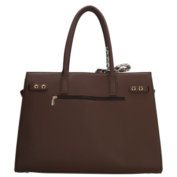 Charm London The Hamptons Business bag 15,6 inch (34.5x19.4 cm)