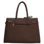Charm London The Hamptons Business bag 15,6 inch (34.5x19.4 cm)