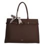 Charm London The Hamptons Business bag 15,6 inch (34.5x19.4 cm)