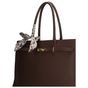 Charm London The Hamptons Business bag 15,6 inch (34.5x19.4 cm)