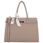 Charm London The Hamptons Business-Tasche 15,6 inch (34.5x19.4 cm)