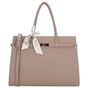 Charm London The Hamptons Laptoptas 15,6 inch (34.5x19.4 cm)