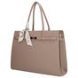 Charm London The Hamptons Laptoptas 15,6 inch (34.5x19.4 cm)