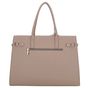 Charm London The Hamptons Laptoptas 15,6 inch (34.5x19.4 cm)