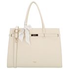 Charm London The Hamptons Laptoptas 15,6 inch (34.5x19.4 cm)