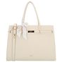Charm London The Hamptons Business-Tasche 15,6 inch (34.5x19.4 cm)