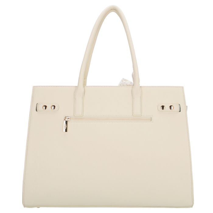 Charm London The Hamptons Business-Tasche 15,6 inch (34.5x19.4 cm)