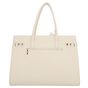 Charm London The Hamptons Business-Tasche 15,6 inch (34.5x19.4 cm)