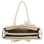 Charm London The Hamptons Business-Tasche 15,6 inch (34.5x19.4 cm)