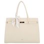 Charm London The Hamptons Business-Tasche 15,6 inch (34.5x19.4 cm)