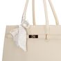 Charm London The Hamptons Business-Tasche 15,6 inch (34.5x19.4 cm)