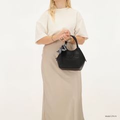 Charm London Bond Street Handtasche